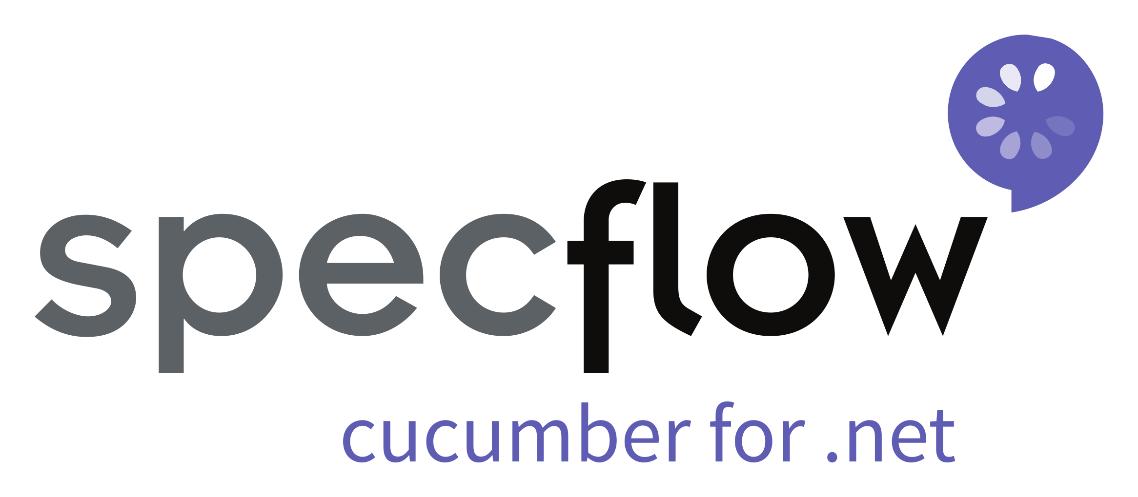 SpecFlow - Cucumber for .NET